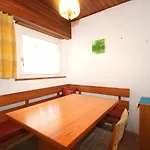 Apartman Am Birkenhain-8 By Interhome