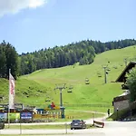 Am Birkenhain-8 By Interhome Apartament Seefeld w Tirolu