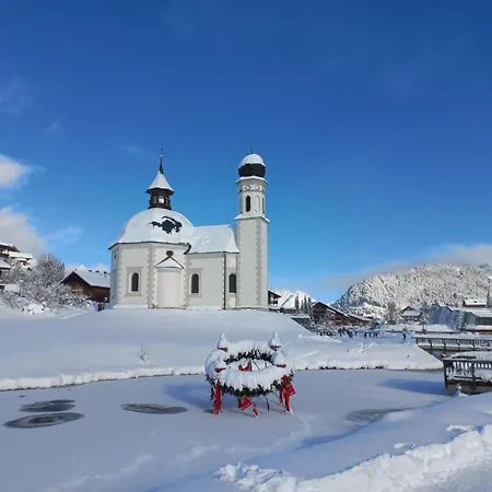 Am Birkenhain-8 By Interhome Апартаменти *