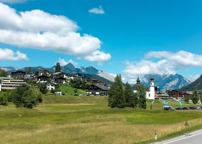 Am Birkenhain-8 By Interhome