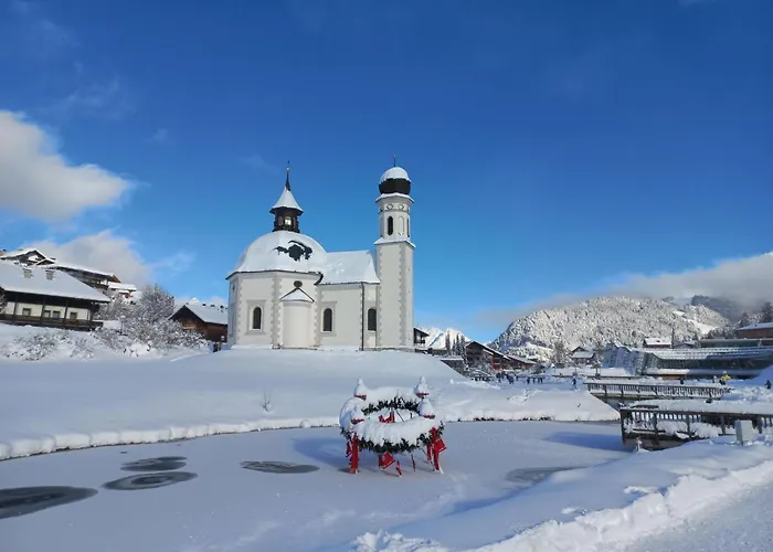 Am Birkenhain-8 By Interhome Appartement *