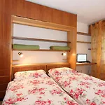 Am Birkenhain-8 By Interhome Seefeld in Tirol