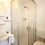 Apartment Am Birkenhain-8 By Interhome Seefeld in Tirol