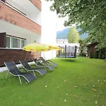 Am Birkenhain-8 By Interhome *