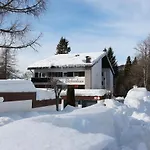 Am Birkenhain-8 By Interhome Апартаменти